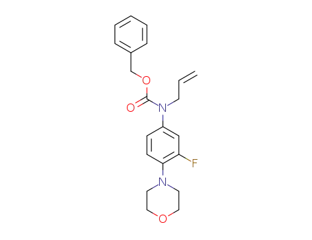 1428098-38-7