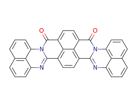 20749-67-1 Structure