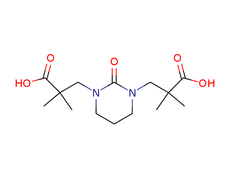 Benzenesulfonic acid,2,2'-(1,2-ethenediyl)bis[5-[[4-chloro-6-[(3-sulfophenyl)amino]-1,3,5-triazin-2-yl]amino]-,sodium salt (1:4)