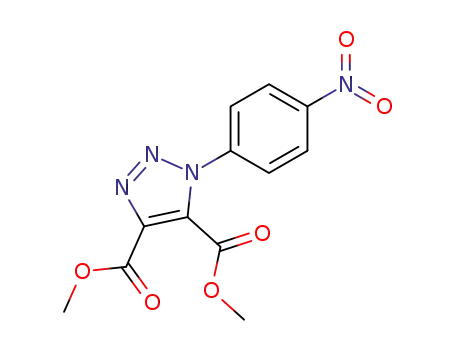 4999-94-4 Structure