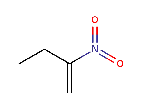 2783-12-2 Structure