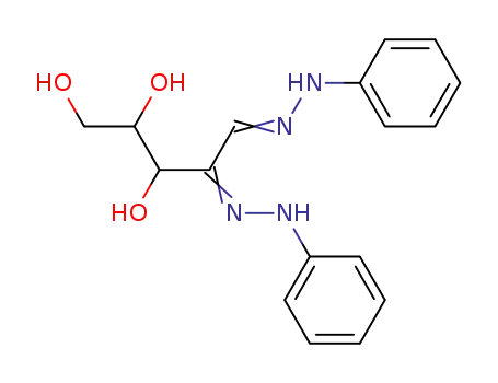 903637-88-7 Structure