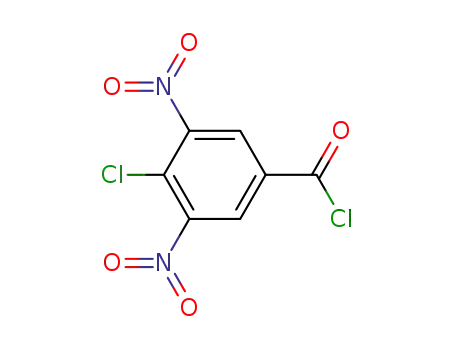 42486-87-3 Structure