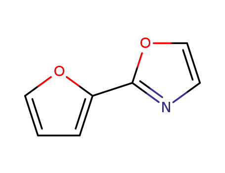 106833-75-4 Structure