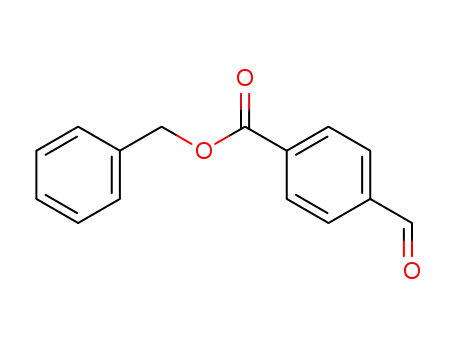 78767-55-2 Structure