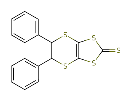 157922-69-5 Structure