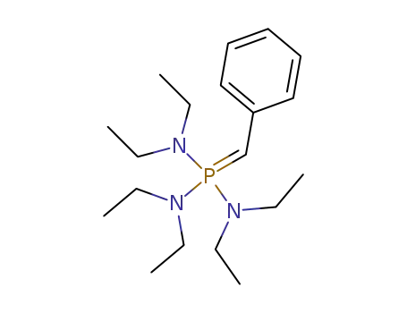76502-51-7 Structure
