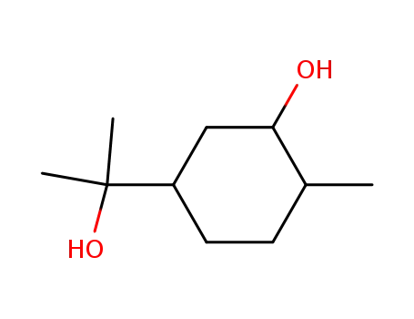 58506-23-3 Structure