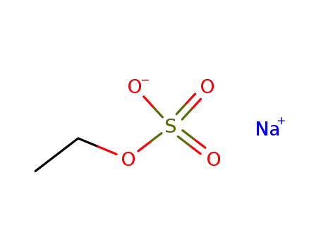 546-74-7 Structure