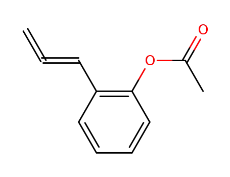 156545-27-6 Structure