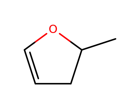 1708-25-4 Structure