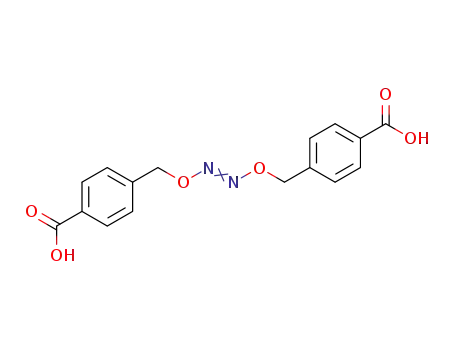 223507-96-8 Structure