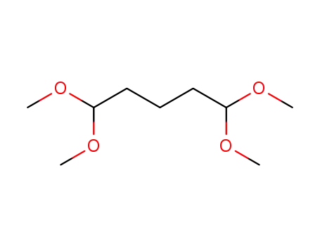 4454-02-8 Structure