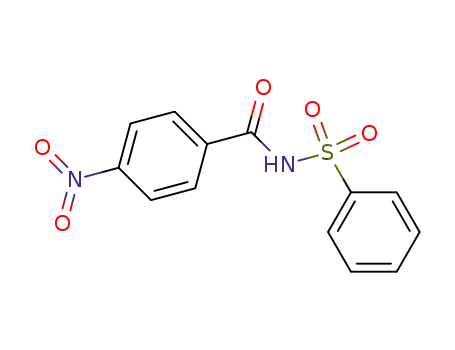22017-47-6 Structure
