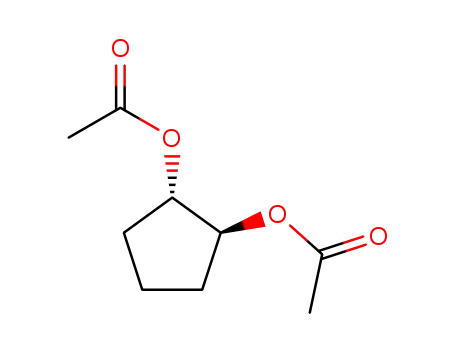 105663-23-8 Structure