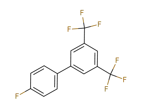 1254771-78-2