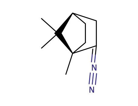 173396-18-4 Structure