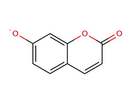 32942-70-4 Structure