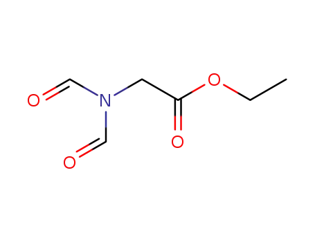 C<sub>6</sub>H<sub>9</sub>NO<sub>4</sub>