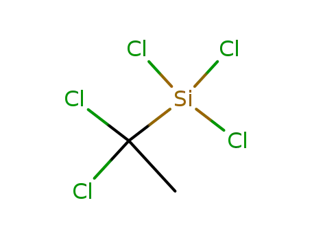 18077-05-9 Structure