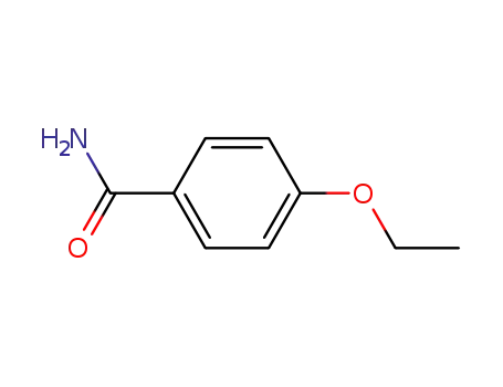 55836-71-0 Structure