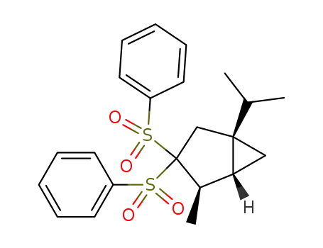 191861-59-3 Structure