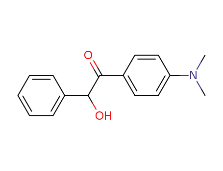 6317-85-7 Structure