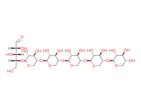 49694-21-5 Structure