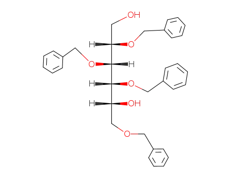 14233-48-8 Structure