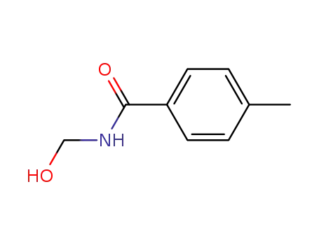 31220-71-0 Structure
