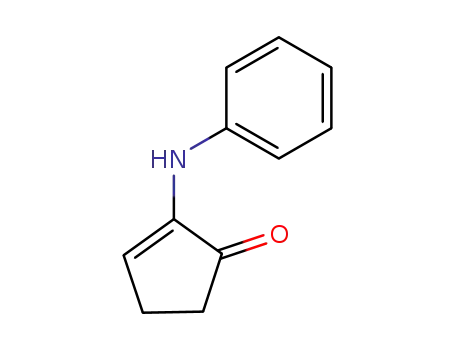 53263-53-9 Structure