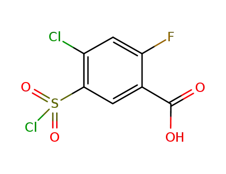 56447-54-2 Structure