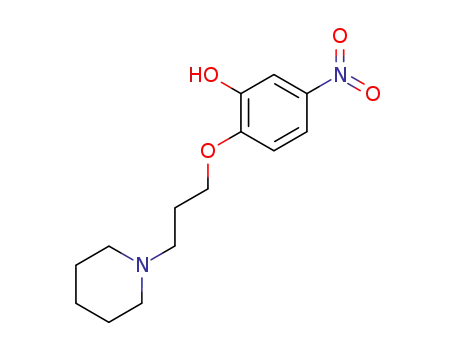 136616-38-1 Structure