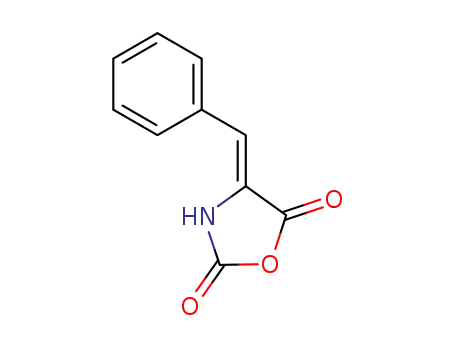 N-carboxy-α-dehydrophenylalanine anhydride