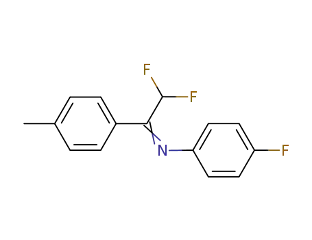 1044589-10-7