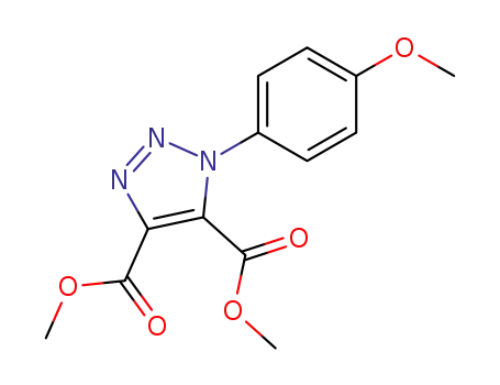 4953-05-3 Structure