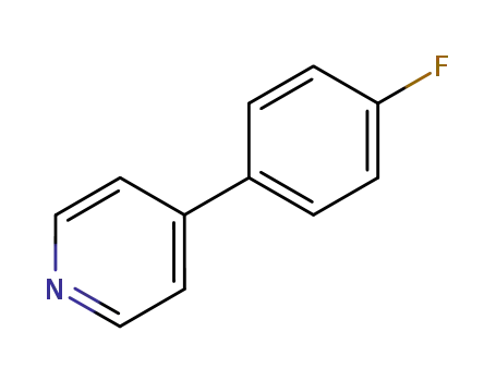 39795-58-9 Structure