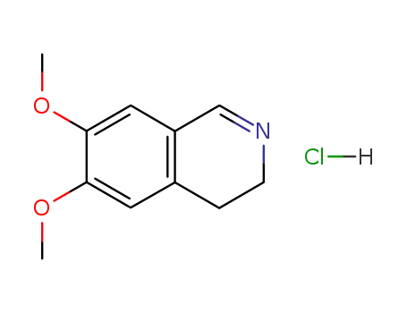 20232-39-7 Structure