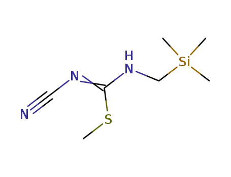 137777-74-3 Structure