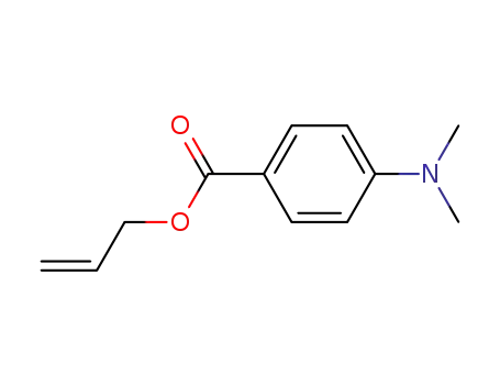 22636-68-6 Structure