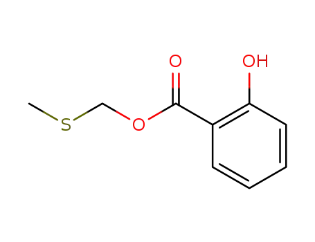 76432-29-6 Structure