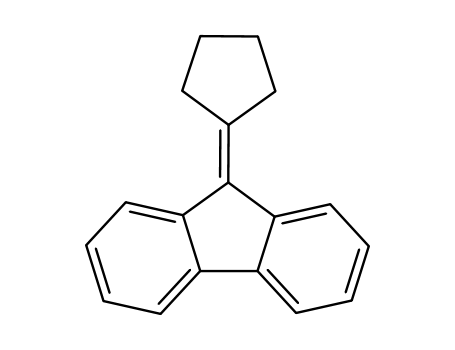 76390-48-2