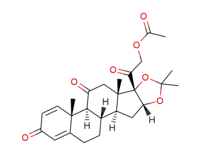 C<sub>26</sub>H<sub>32</sub>O<sub>7</sub>