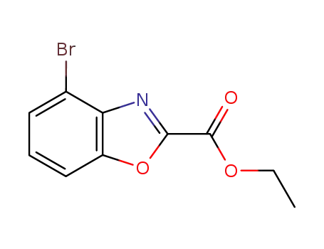 117077-82-4 Structure