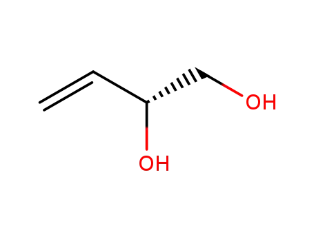 86106-09-4 Structure