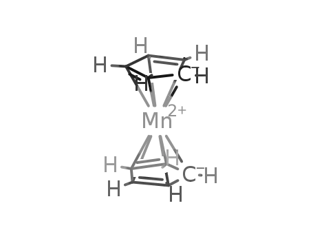 73138-26-8 Structure