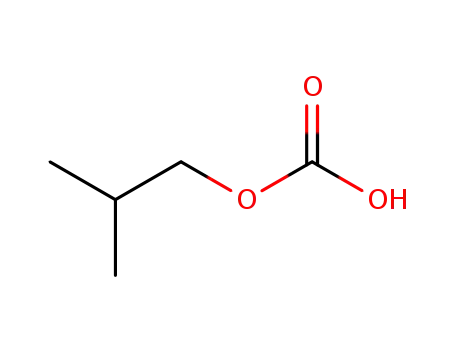 57272-07-8 Structure