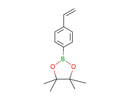 870004-04-9 Structure