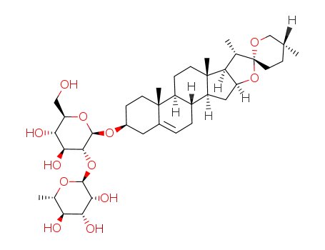 19057-67-1 Structure