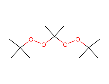 4262-61-7 Structure